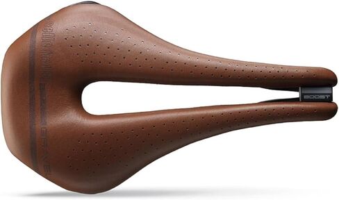 Selle Italia Novus تعزيز تراث الحصى in Kuwait