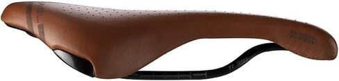 Selle Italia Novus تعزيز تراث الحصى in Kuwait