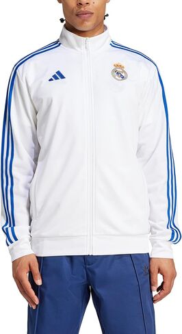 adidas mens Arsenal Fc X Labrum Tiro Track Top in Saudi Arabia