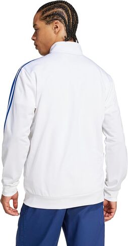 adidas mens Arsenal Fc X Labrum Tiro Track Top in Saudi Arabia