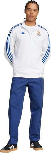 adidas mens Arsenal Fc X Labrum Tiro Track Top in Saudi Arabia