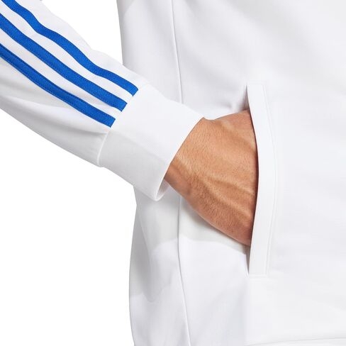 adidas mens Arsenal Fc X Labrum Tiro Track Top in Saudi Arabia