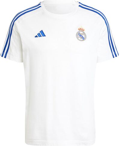 adidas mens Arsenal Fc X Labrum Tiro Track Top in Saudi Arabia