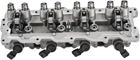 LR092033 2.0L AJ200 استبدال وحدة التحكم الهيدروليكية بصمام لاند روفر رينج روفر إيفوك ديسكفري سبورت ديفيندر 2013-2024، LR172660 JDE38691 JDE41382 in Kuwait