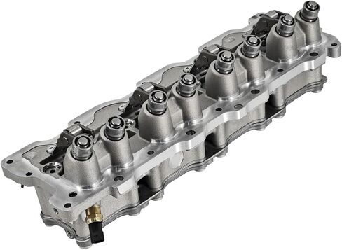 LR092033 2.0L AJ200 استبدال وحدة التحكم الهيدروليكية بصمام لاند روفر رينج روفر إيفوك ديسكفري سبورت ديفيندر 2013-2024، LR172660 JDE38691 JDE41382 in Kuwait