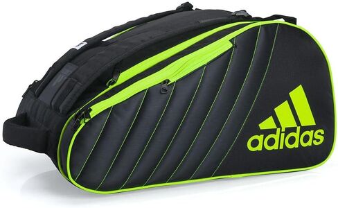 ADIDAS PALETERO PROTOUR BG1PC0U28 in Saudi Arabia
