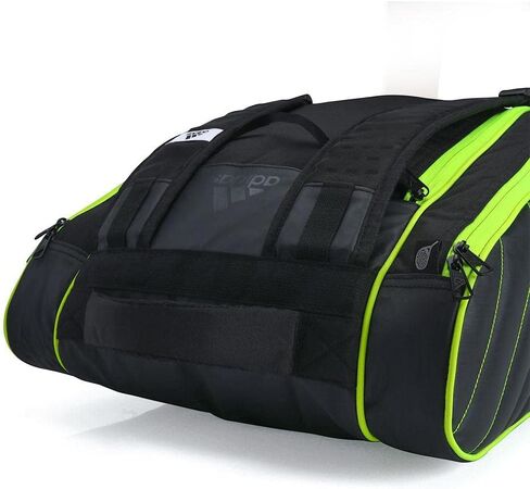 ADIDAS PALETERO PROTOUR BG1PC0U28 in Saudi Arabia