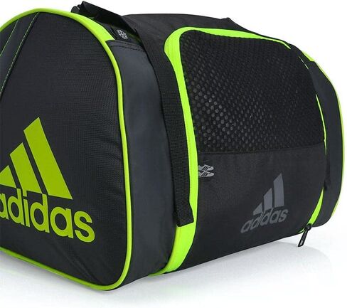 ADIDAS PALETERO PROTOUR BG1PC0U28 in Saudi Arabia