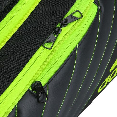 ADIDAS PALETERO PROTOUR BG1PC0U28 in Saudi Arabia