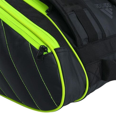 ADIDAS PALETERO PROTOUR BG1PC0U28 in Saudi Arabia