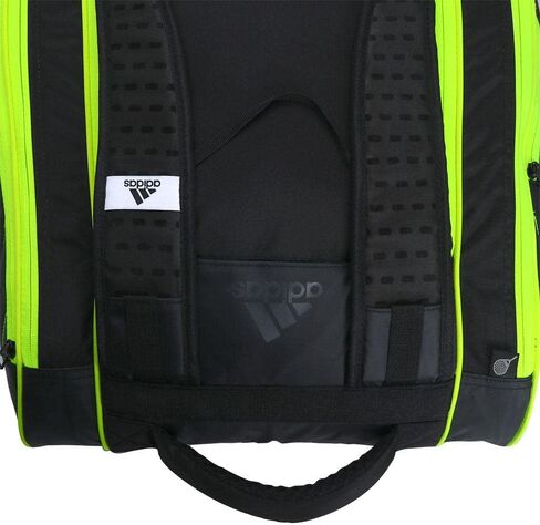 ADIDAS PALETERO PROTOUR BG1PC0U28 in Saudi Arabia