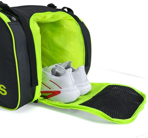 ADIDAS PALETERO PROTOUR BG1PC0U28 in Saudi Arabia