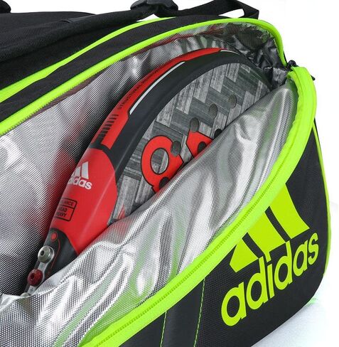 ADIDAS PALETERO PROTOUR BG1PC0U28 in Saudi Arabia