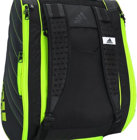 ADIDAS PALETERO PROTOUR BG1PC0U28 in Saudi Arabia