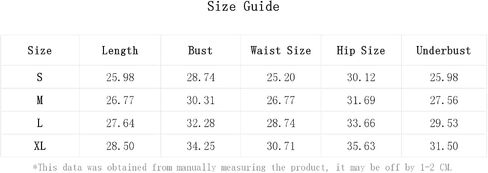 WDIRARA Women's Halter Cut Out Tie Back One Piece Swimsuit Chevron Tummy Control Bathing Suit in Saudi Arabia