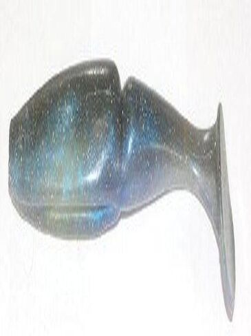 Gambler EZ Swimmer-Pack of 7 in Saudi Arabia
