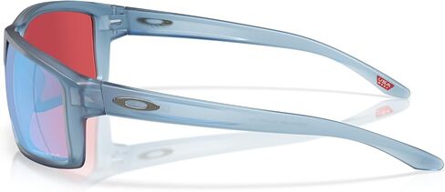 Oakley Men's Oo9449 Gibston Square Sunglasses in Saudi Arabia