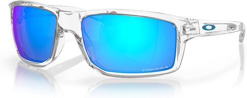 Oakley Men's Oo9449 Gibston Square Sunglasses in Saudi Arabia