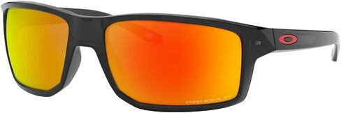 Oakley Men's Oo9449 Gibston Square Sunglasses in Saudi Arabia
