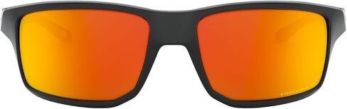 Oakley Men's Oo9449 Gibston Square Sunglasses in Saudi Arabia