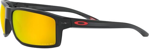 Oakley Men's Oo9449 Gibston Square Sunglasses in Saudi Arabia