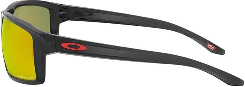 Oakley Men's Oo9449 Gibston Square Sunglasses in Saudi Arabia