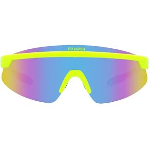Pit Viper The Skysurfer Sunglasses