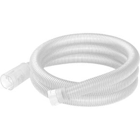Increased Flexibility Tubing Exclusively for AirMini Lightweight CPAP Hose Lasting Durability Supplies 6.2ft Long
