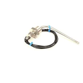 Temperature Probe, 100 Ohm, Rt