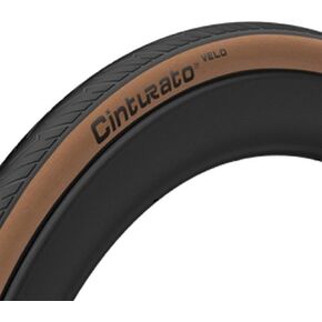 Pirelli Cinturato Velo Tire Classic, 700x28c