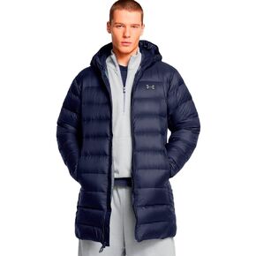 Under Armour Parka