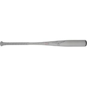 Mizuno B22-PWR Alloy Baseball Bat (-3)