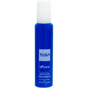 TEC-52A Super Anti-Fog Treatment