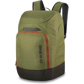 Dakine Boot Backpack 50L - Burnished Lilac175cm