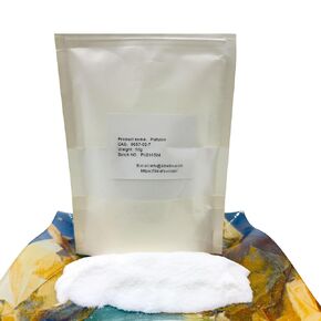 Pullulan polysaccharide thickener 50g
