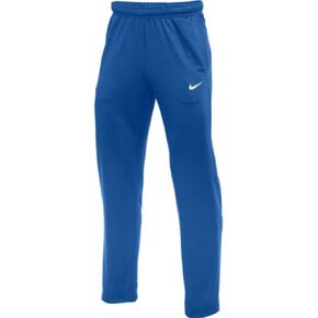 Nike Men's Pant Epic Knit 2.0