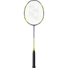 Yonex ArcSaber 7 Pro Badminton Racquet (Unstrung)