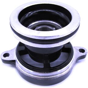 Boat Engine 369-87323-0 369873230M 369873231M 369N873230 369Q873231 369S873230 Propeller Shaft Housing Assy for Tohatsu for Nissan Outboard Motor 4HP 5HP 6HP