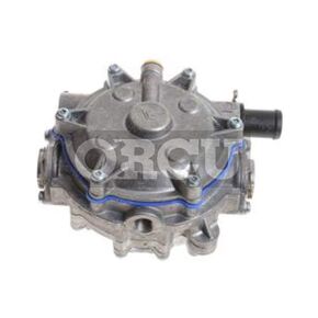 FPE - Forklift Regulator IMPCO MMC2.4L Toyota 23540-U3330-71-ORG Orcu Original Equipment Manufacturer (OEM) - New
