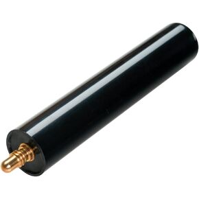 CRICAL O'MIN Snooker Cue Extension 5.7 inch Billiard Accessories Aluminum Alloy
