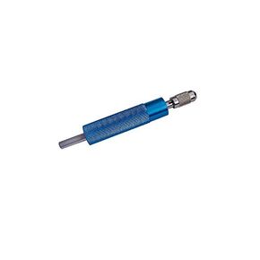 HHIP 3900-0220 Machine Tapping Guide