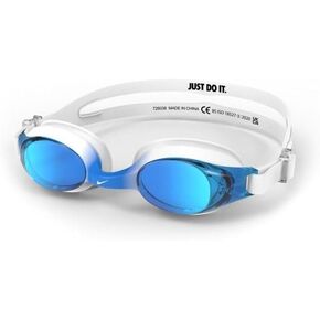 Nike Lil' Swoosh Kids' Goggles NESSD138-100 Active 3-6