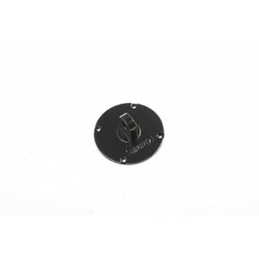 INSIZE 7330-L5 Lug Back