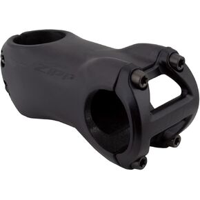 Zipp SL Speed Stem Lenght 70mm Clamp 31.8mm +/-6 1 1/8 in Matte Black B2 Carbon