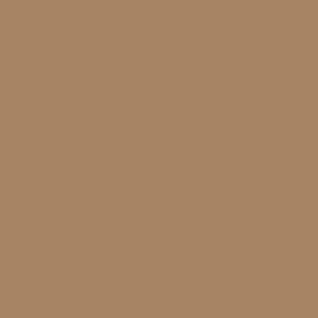 LATICRETE Premium Acrylic Caulk Sanded Sand Beige