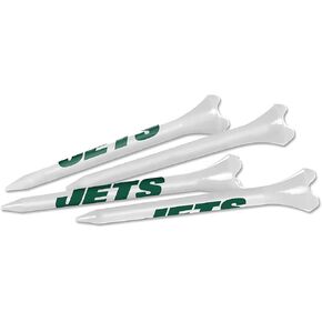 مجموعة تي شيرت Team Effort New York Jets