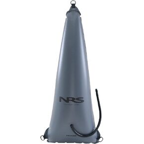NRS Kayak Stern Float Bags