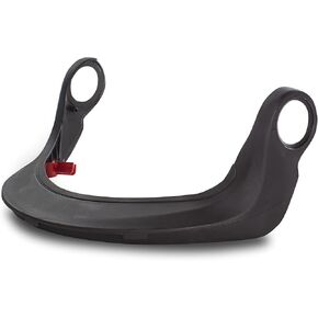 Kask WAC00010.000 Zen Ff Visor Carrier - Multicolour