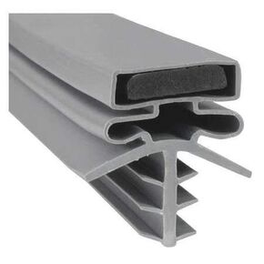 Door Gasket