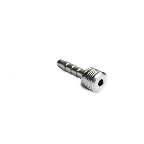 Magura Tubing Reinforcement Insert, 10/Pack